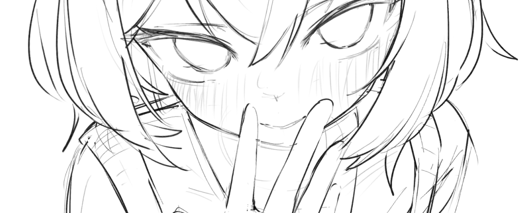 GuMiどん (@guminghc) on Twitter photo 