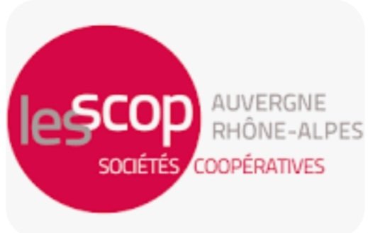 JPhilippebrun's tweet image. [#Ess - Ambitions] @LyonEntreprises :  Les #Scop et #Scic d&apos;@AuvergneRhalpes / Scop.org affichent leurs ambitions à l’approche du #Congrès régional du 20/11 ⤵️ lyon-entreprises.com/actualites/art… cc @CRESS_AURA @GrandLyon ⤵️