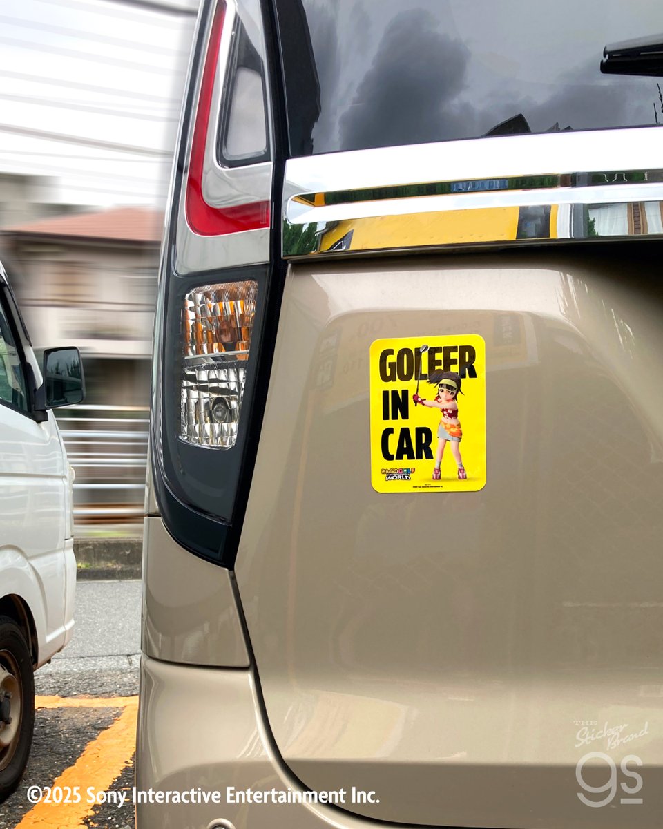 みんなのGOLF WORLD【公式】 (@mingol_world) / Posts / X