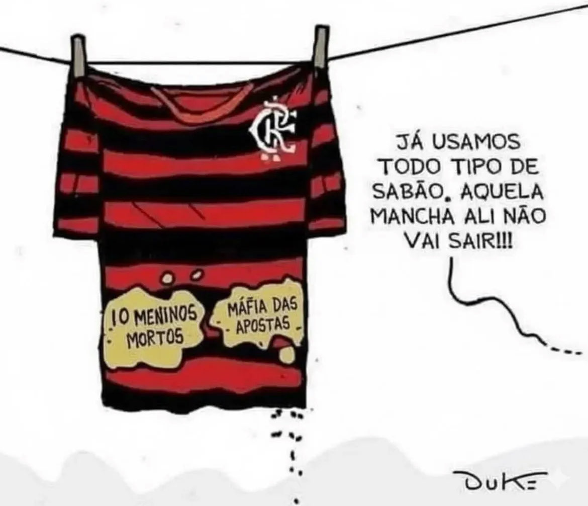 Palmeiras_Press's tweet image. Time manchado, ok?