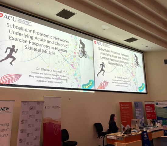 VictorianMuscleNetwork tweet media