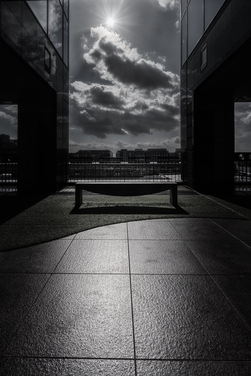 Takuya Yoshimura (@yoshimura_photo) on Twitter photo 