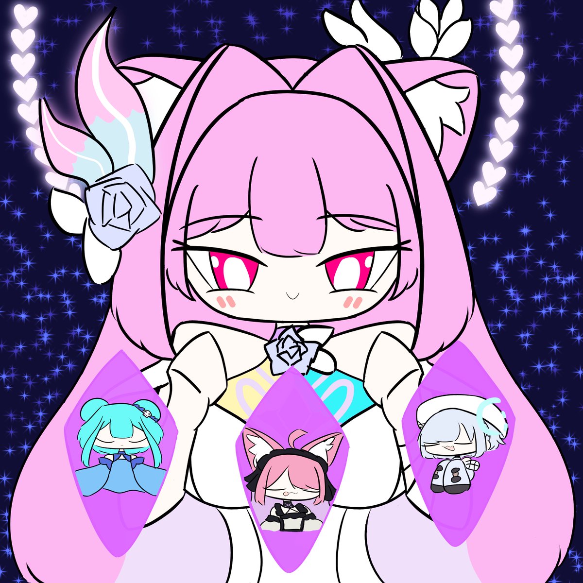 YJ Lin 🥞 (@YJLin418) / Posts / X