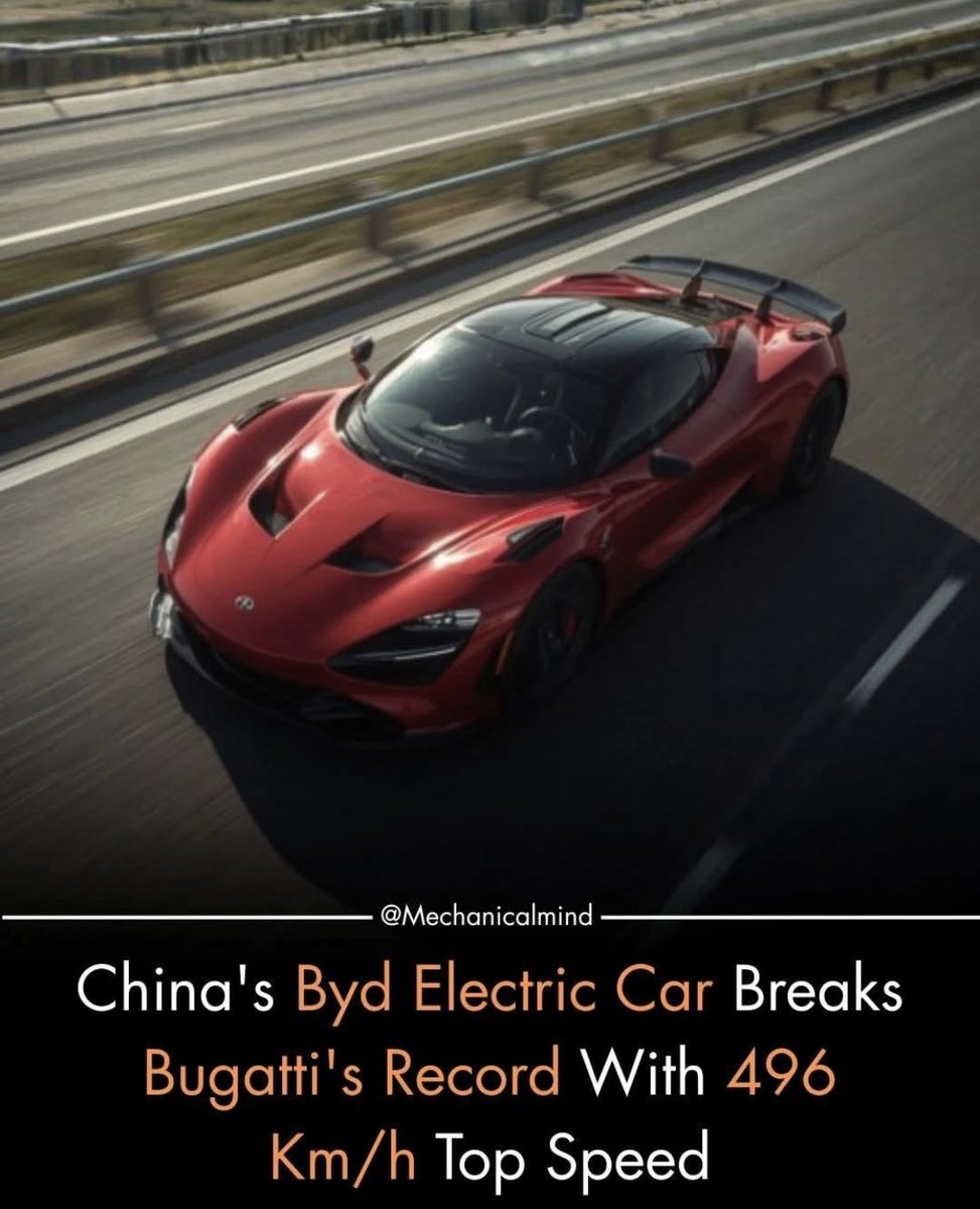 Rahbar Raza Zaidi (@rrzaidi1234) on Twitter photo 