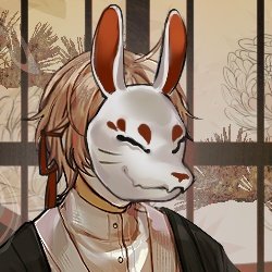 เบียว #NewProfilePic