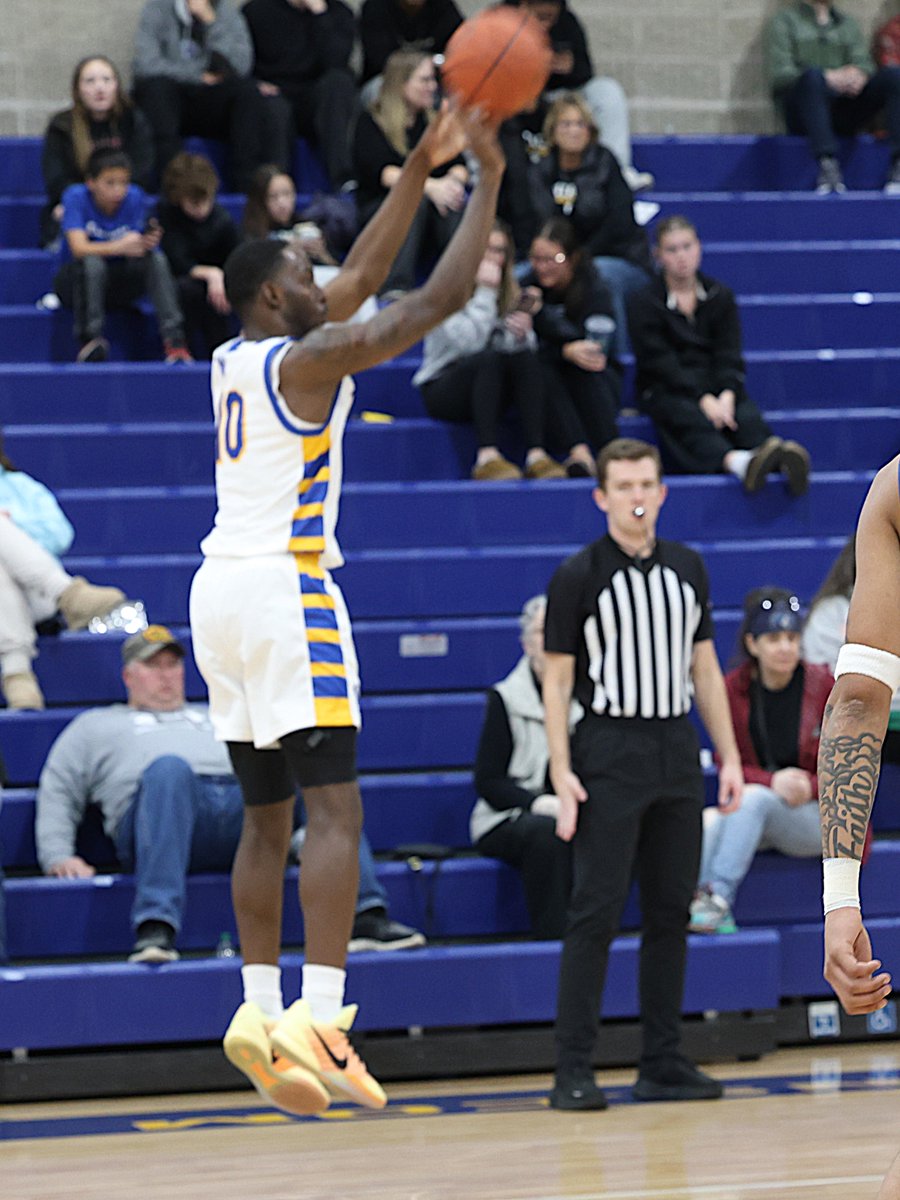 NIACCTrojans tweet media