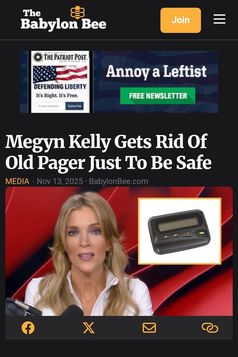 ChrisNotes2024's tweet image. Literally fake Christian- Seth Dillon -thought it would be hilarious if Megyn Kelly lives in fear of being assassinated by IDF. To make sure his intentions were clear, he called her an antisemite. 

@elonmusk Remember what the ADL did to you? This guy is on the same team.