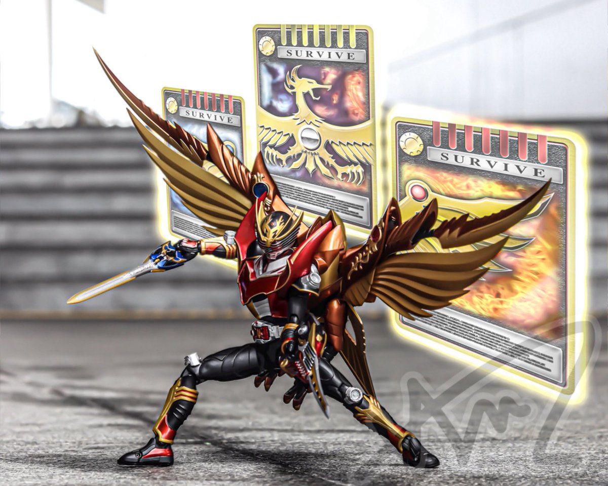 4500いいね！ありがとうございます！ 寄りも最高よ?