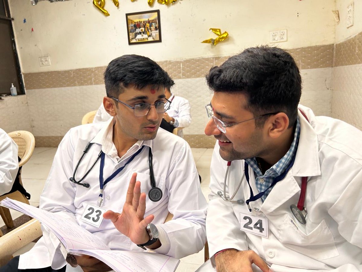 Dr.Harshhhhrajsinh Vaghela tweet media