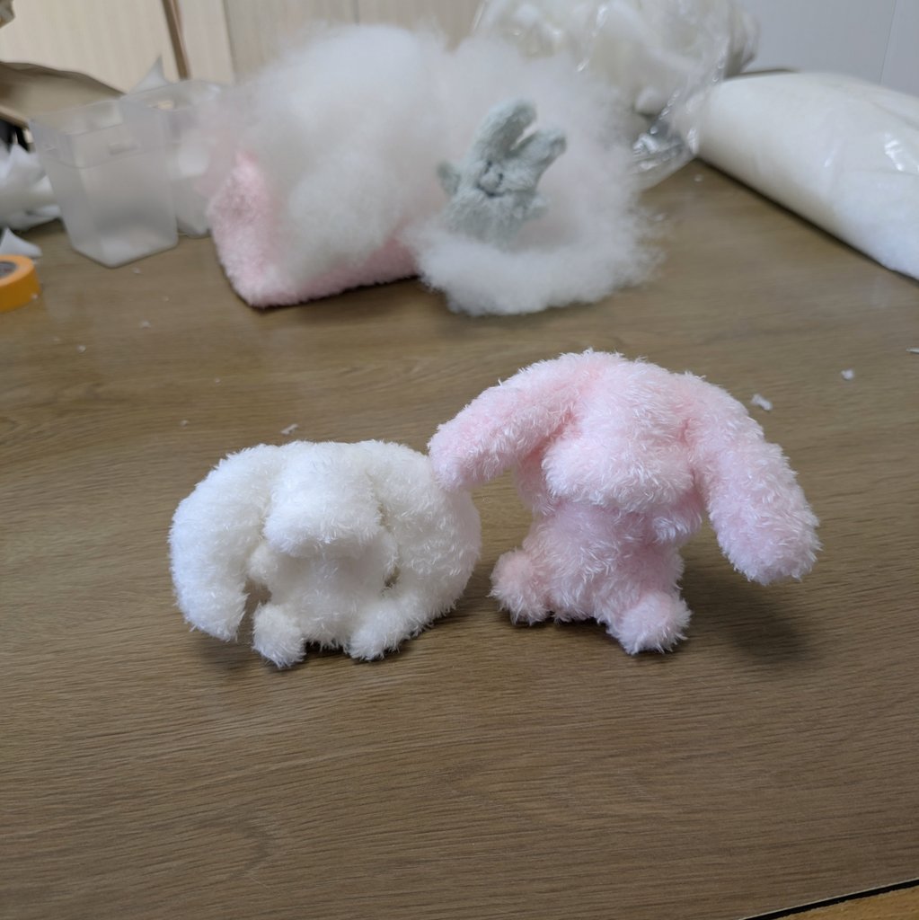 nao💥12月個展❤️‍🔥 (@ysim138) / Posts / X