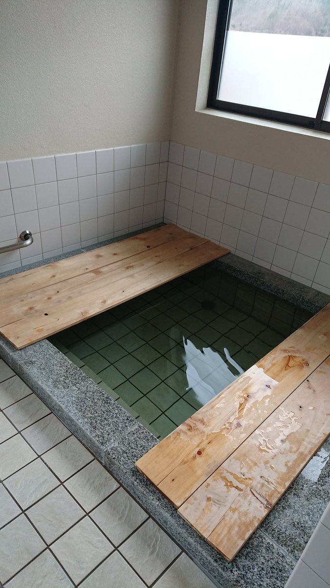 復活を望む
 #六合においでよ