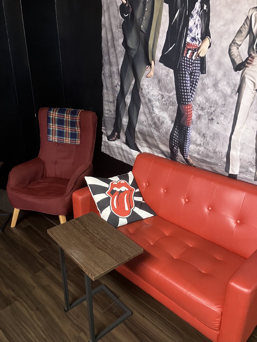 No.6マクラメ‪‎‪‪hana✿‬‪hanging No.6マクラメ‪‎‪‪hana✿‬‪hanging No.6マクラメ‪‬‬‬‬