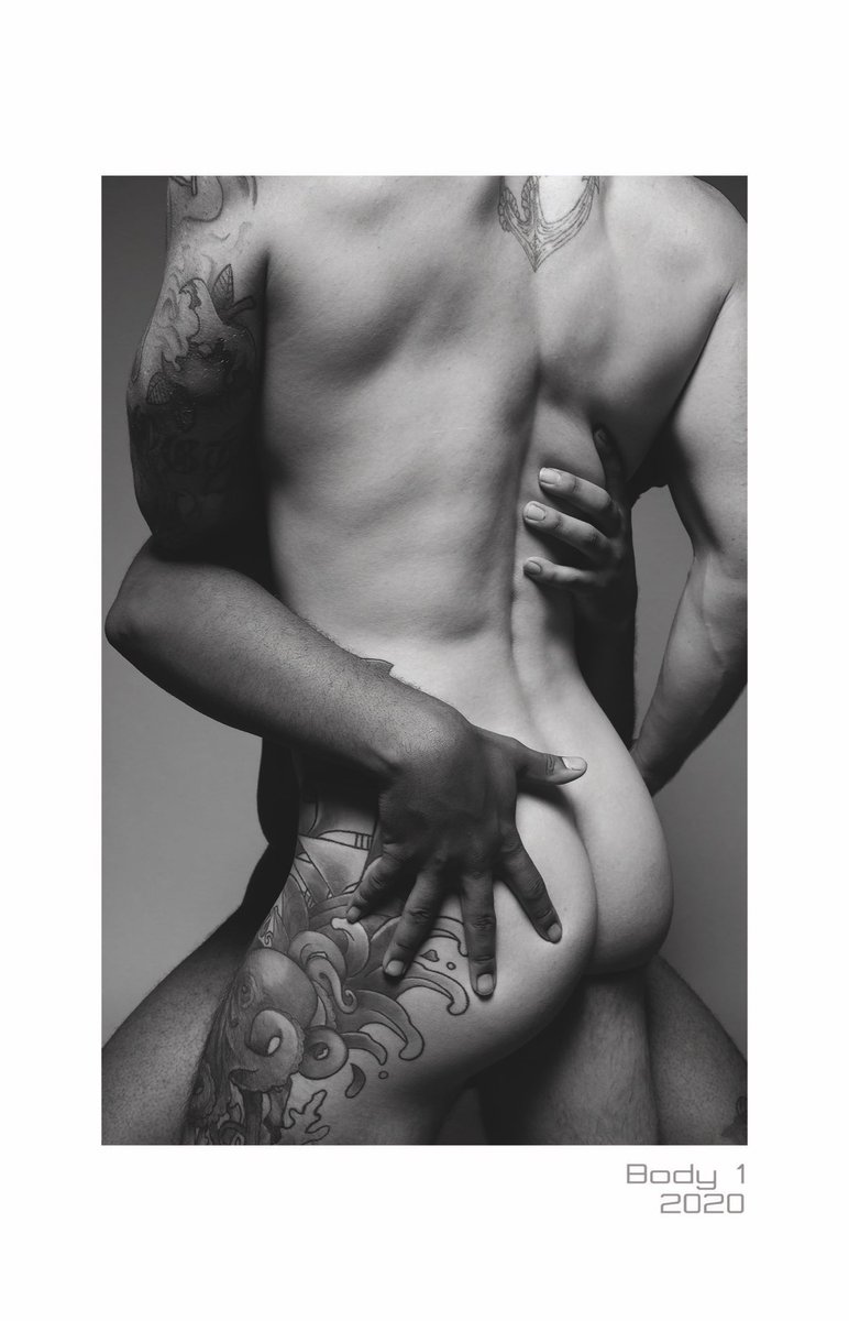 #coitphotography #maleart