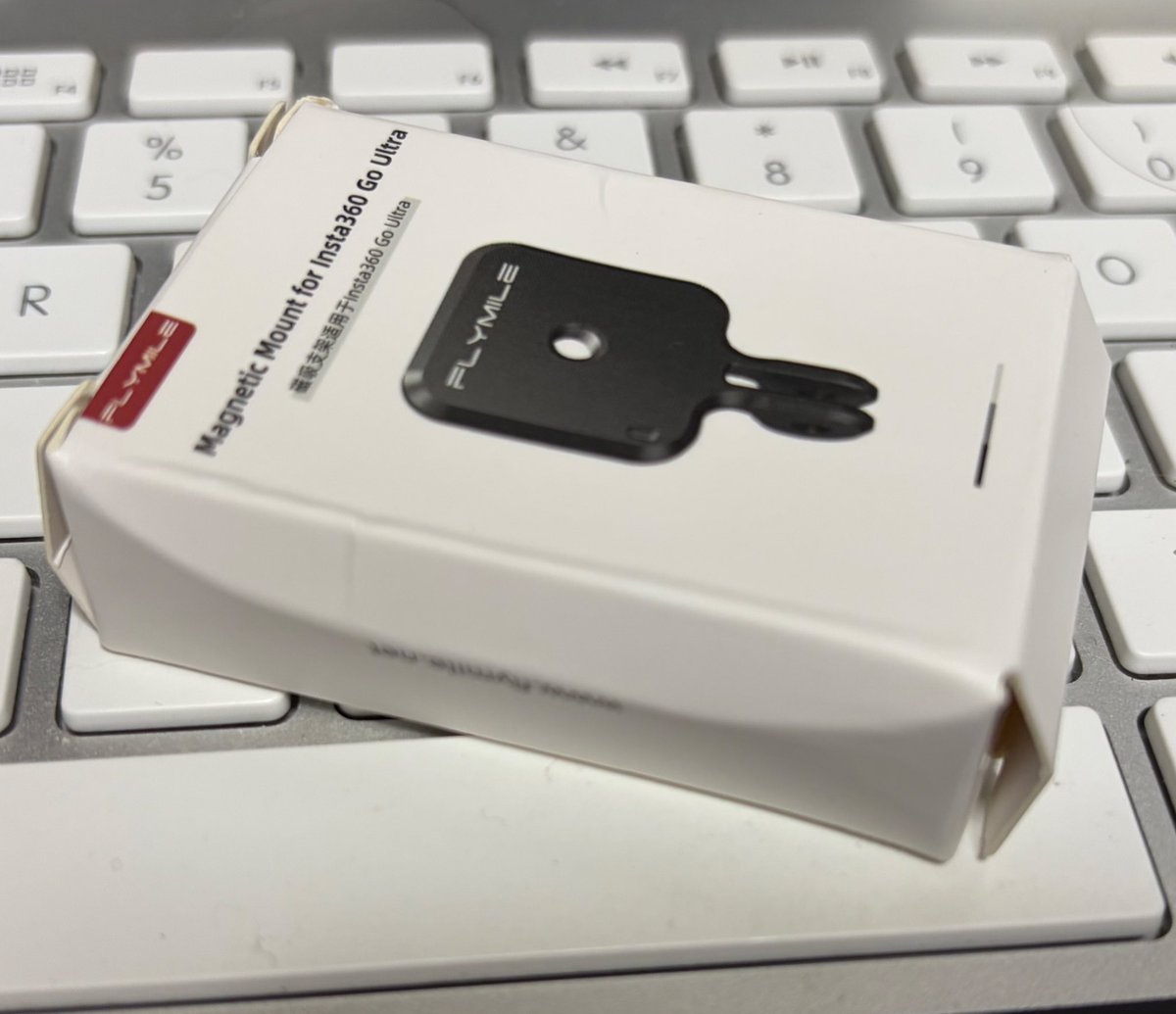 Post by いっちゃん@ぱんとも on X: 無限POV😎️