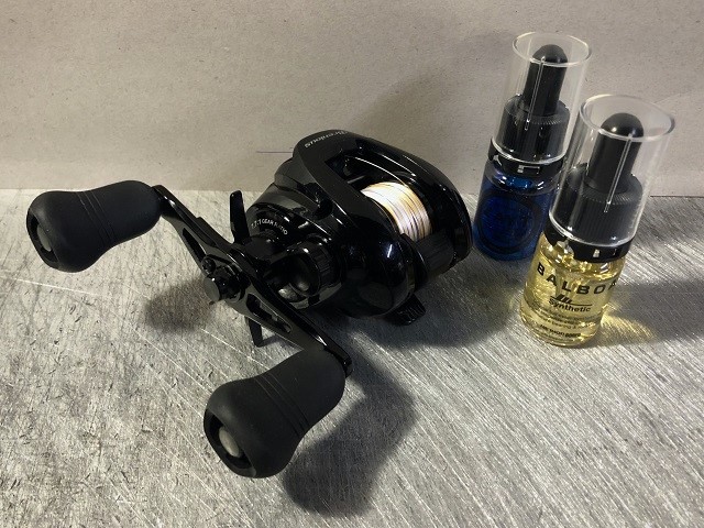 BOREDandCO's tweet image. ライトゲーム＆フィネスタックル
darksideboredblog.blogspot.com
#bored #boredmethod #boredvital #boredstore #darksideboredstore #madeinjapland #darksideboredblog #smalltalk #裏blog