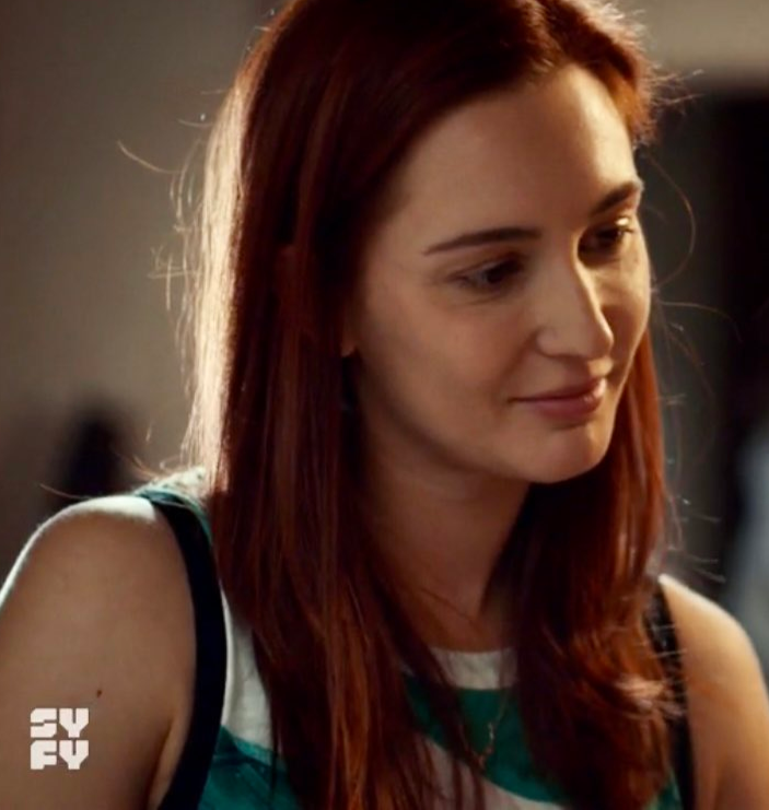 delmacgirl's tweet photo. Times are tough atm ,we all need some joy this #FaveFicFriday The Annual Valentine's Day Festival by @OdaatloverAO3  - #WynonnaEarp (TV) https://t.co/NZlz8Rlh6w via @ao3org #wayhaught #fanfiction Happy weekend #Earpers be safe out there 🌈 https://t.co/n3tcnb6isK