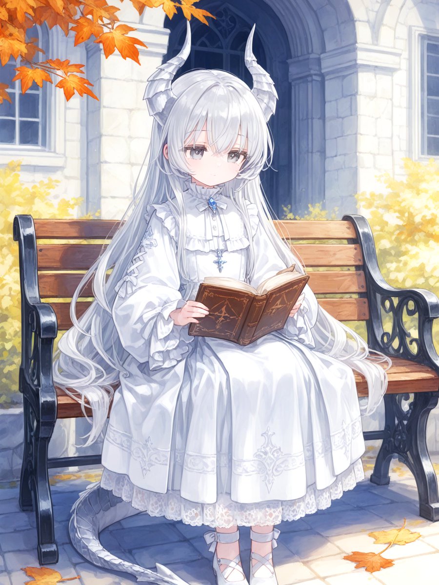 さくらこういちaiart (@7tA8IScwpU15614) / Posts / X