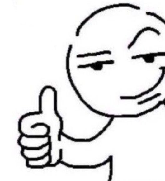 droptools's tweet image. หวัดดีคับ คิดถึงทุกคน อยากทำพินมร๊ากกก