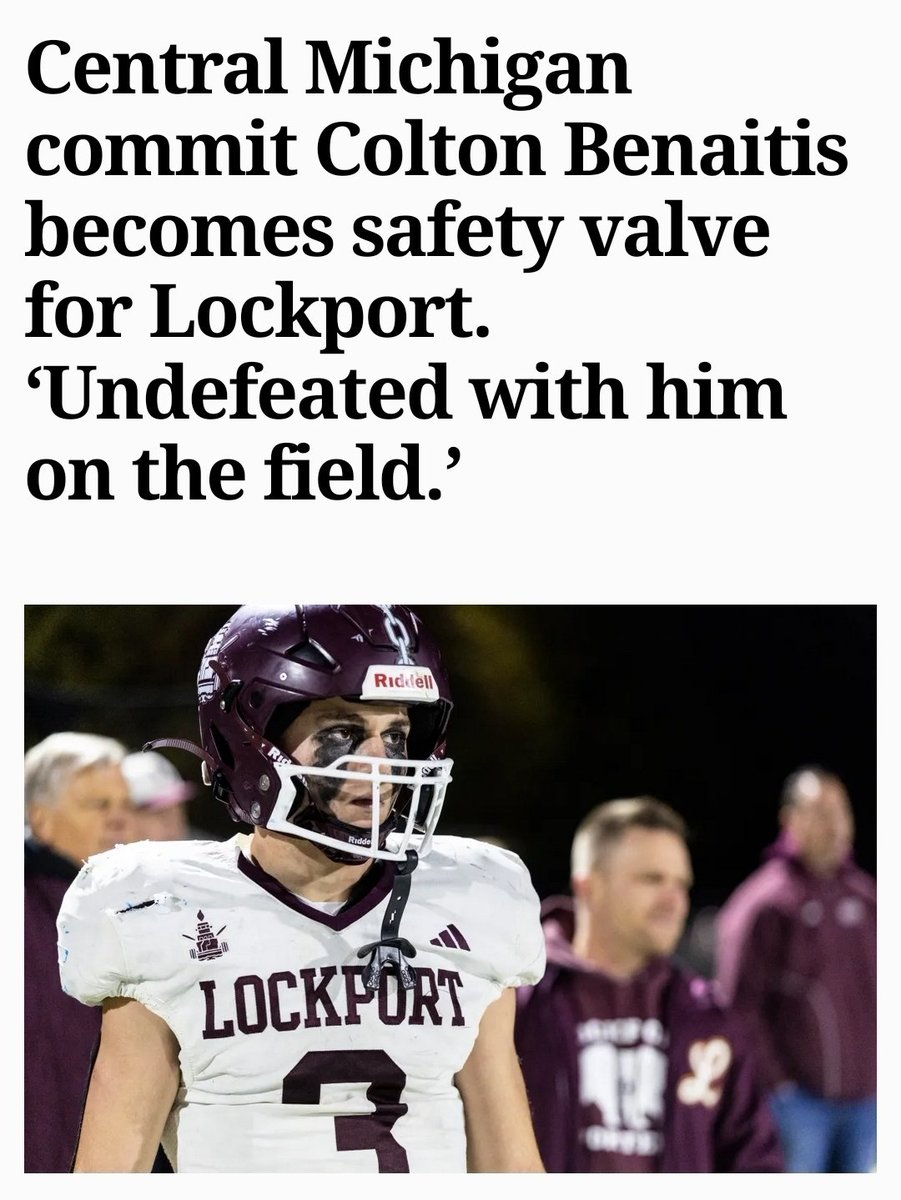 udcbaseball's tweet image. Colt! @CBenaitis @LTHSfootball @PorterBaseball 
@hittersbaseba11 

#udctrained