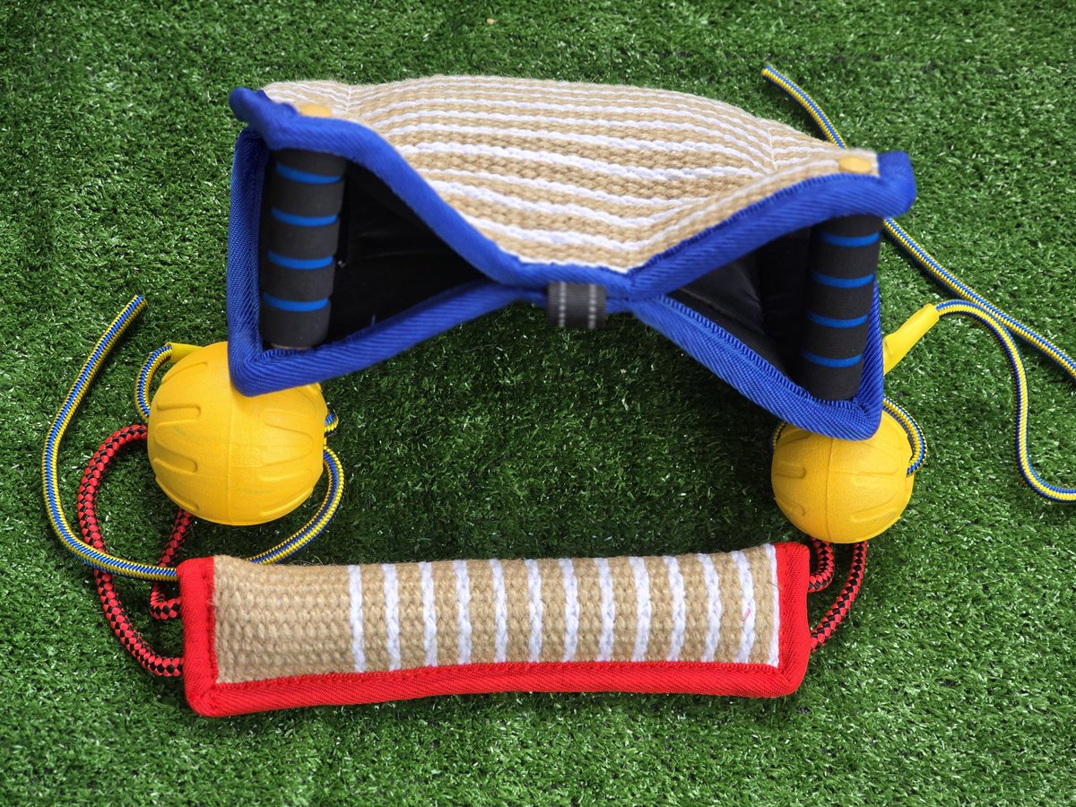 Robinson Murithi tweet media