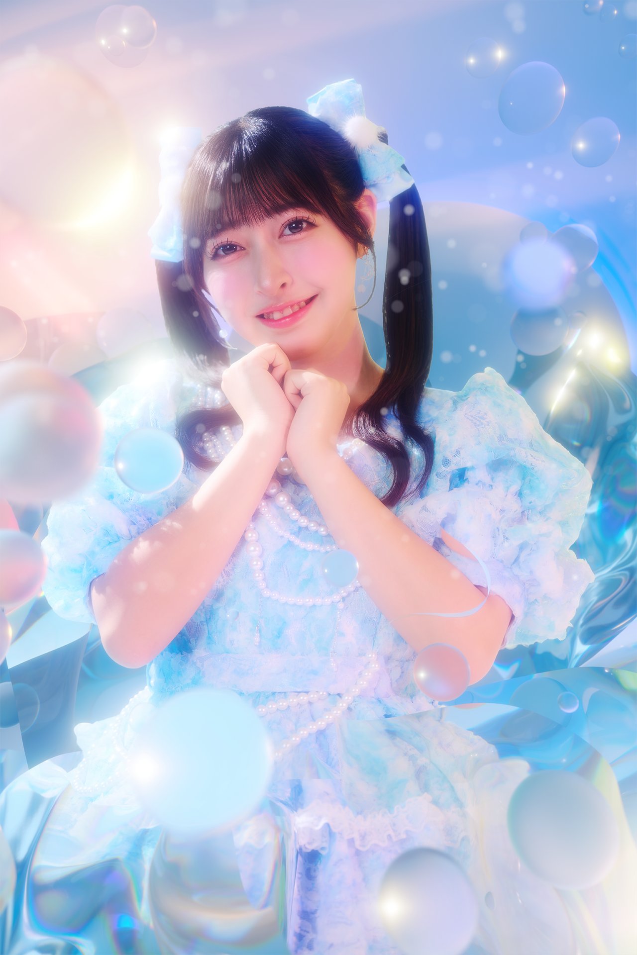 G5r8Lo2aoAASIaK?format=jpg&name=large