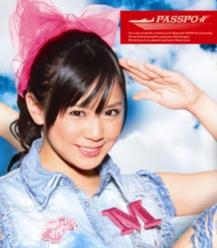 11 / 18 奥仲麻琴さんの誕生日です。👗 おめでとうございます。(柳