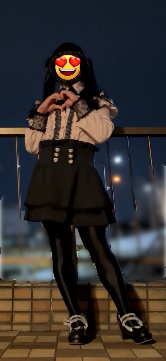 鱒ノ厨子 tweet media