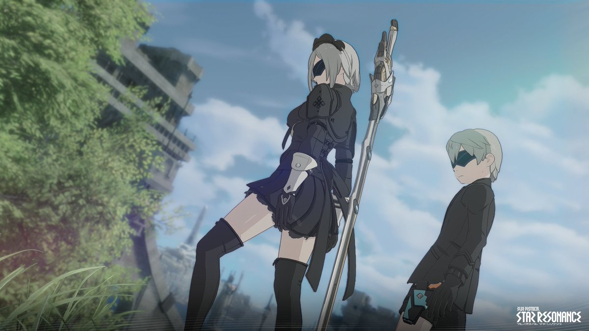 とりち (@Torikaze785) / Posts / X