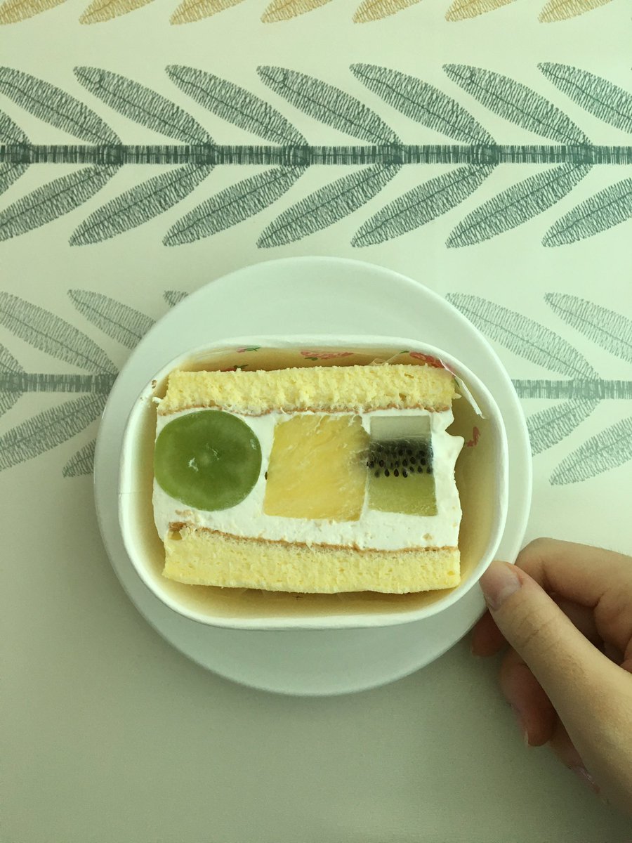 cssxnci's tweet image. 