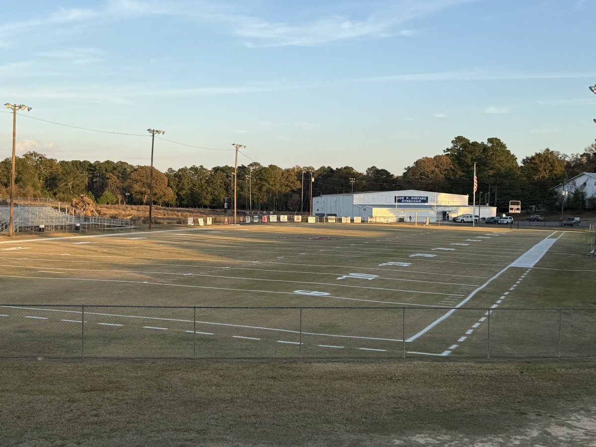 LeakeFootball tweet media