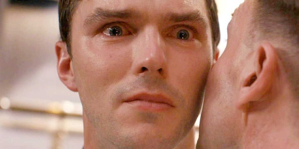 FusionptCapital's tweet image. &quot;There is no stimmy check&quot;