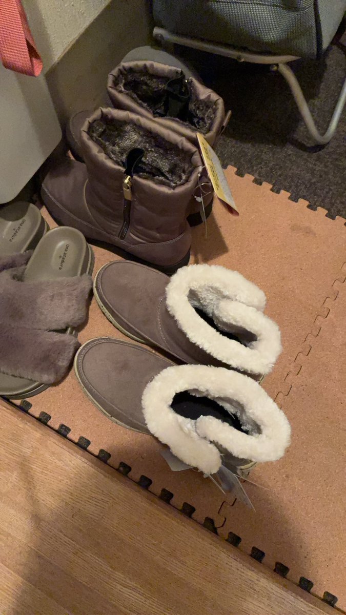 すずかページ 転びたくないんだよなあ