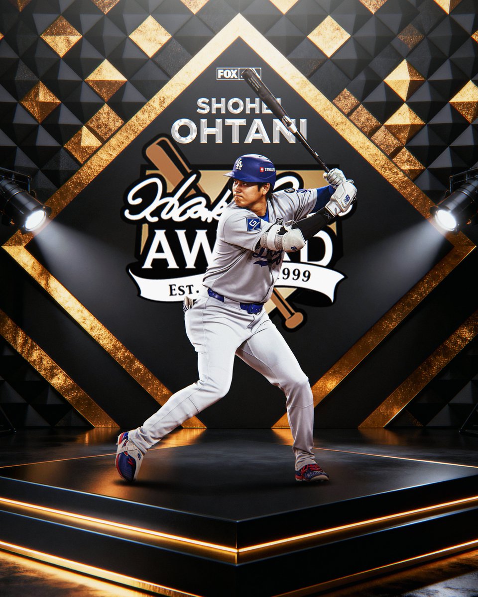 桜姫 (@sakurahime13) / Posts / X