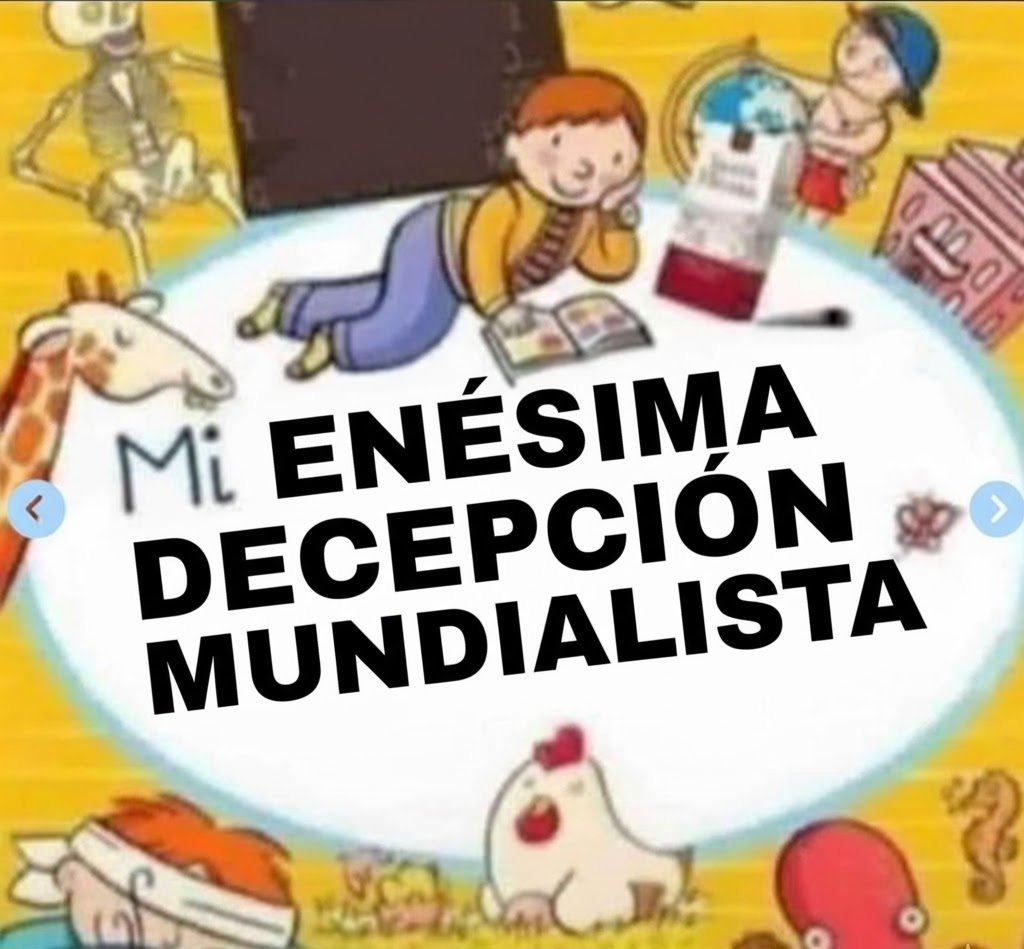 AficionadoGuate's tweet image. Estamos eliminados. 😪