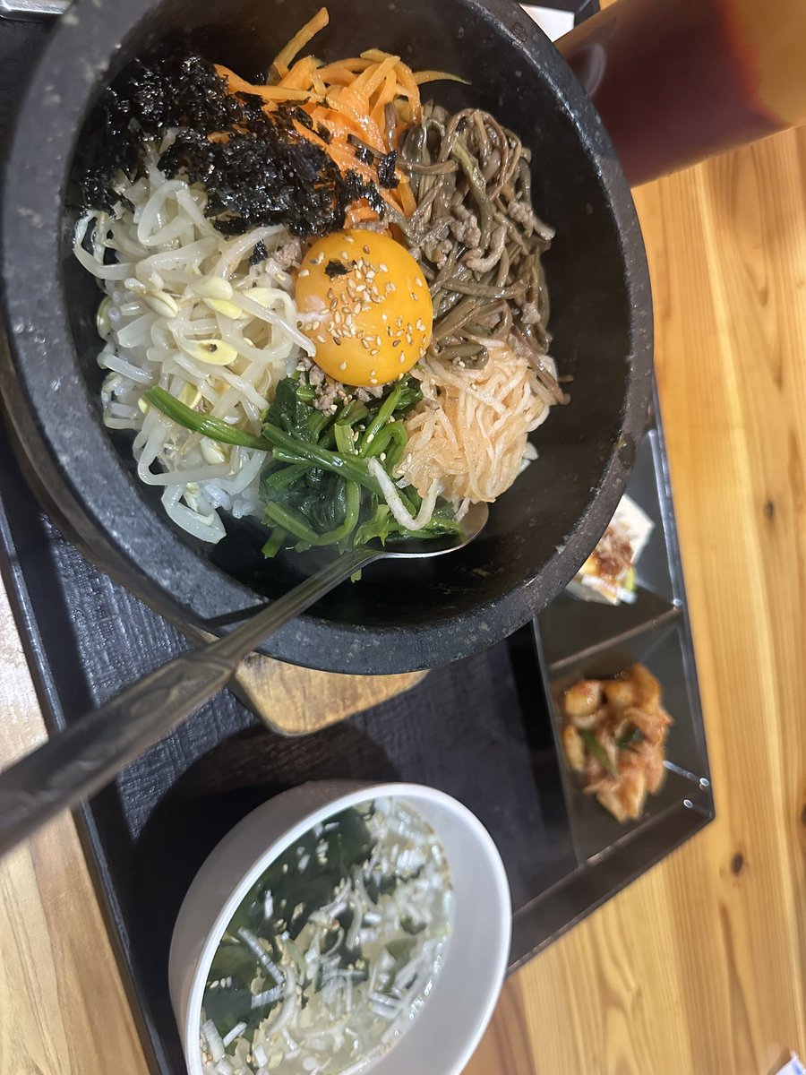 UVERちゃん5体呼ぶゆーチャラ🐲 (@yu_chara1014) / Posts / X