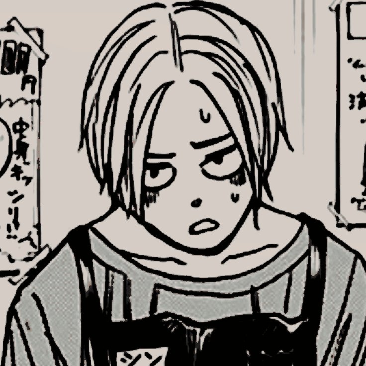 ᅠᅠ𝙼┈ᵃ𝕐𝐃𝐀Y͟͡ᅠ🎍 tweet media