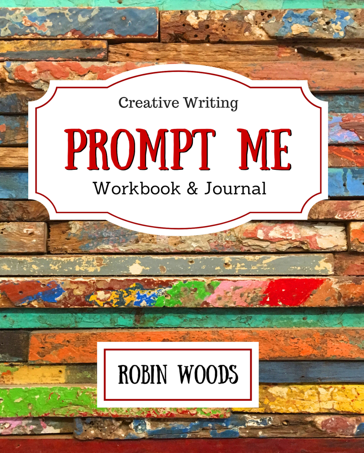 RWoodsFiction's tweet image. Say goodbye to writers block &amp;amp; hello to inspiration! 

The best-selling PROMPT ME Series by @RWoodsFiction
amzn.to/3CPIciN 

Photo Prompts,
Story Starters,
FIll-in-the-blank,
Master Lists,
Tips, Tricks, &amp;amp; More

#writingcommunity #writertips #homeschooling #ad