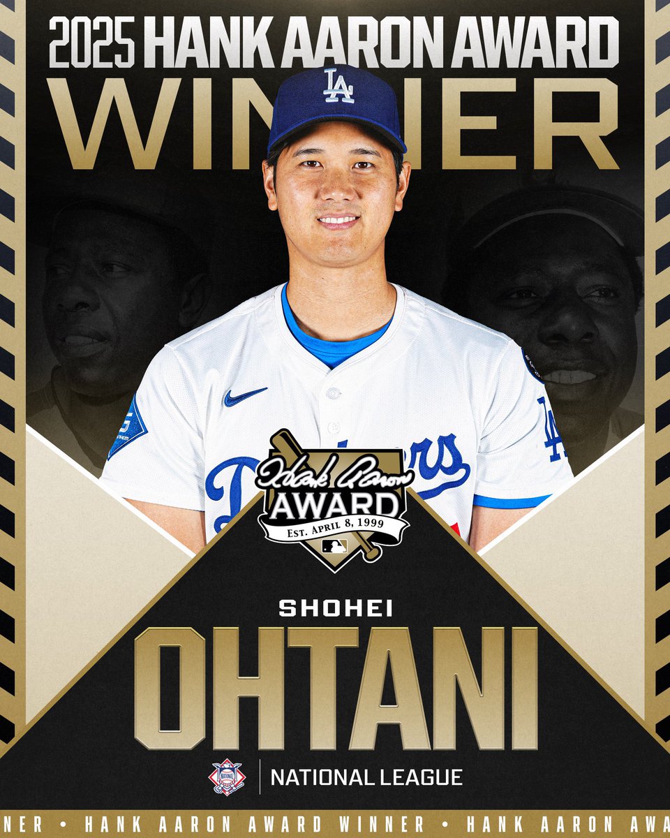 シャンクス (@odsnsi146597) / Posts / X