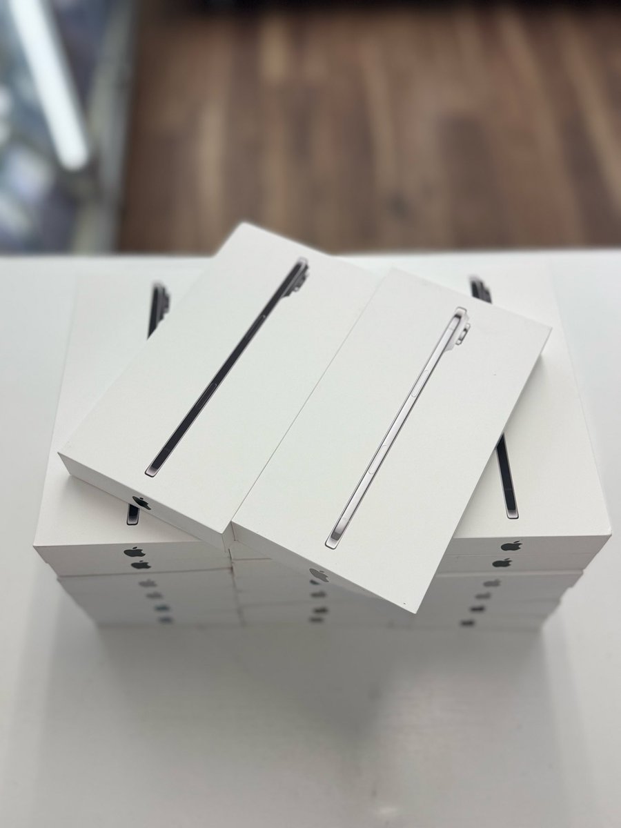 ▼週末SALE品▼11/15(土) 11:00～
【店舗＆オンラインストア】※180日保証※
＼iPhone  Air／
新品未開封品　1TB
税込209,800円 

さらに値下げしました！！！
定価より20,000円お得！

※こちらのキャンペーンは売り切れ次第、終了となります。
※