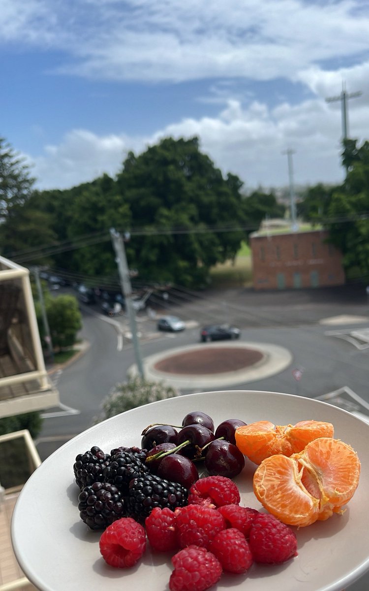 أ/ تَماضر | لغة إنجليزية و ترجمة🌐 tweet media