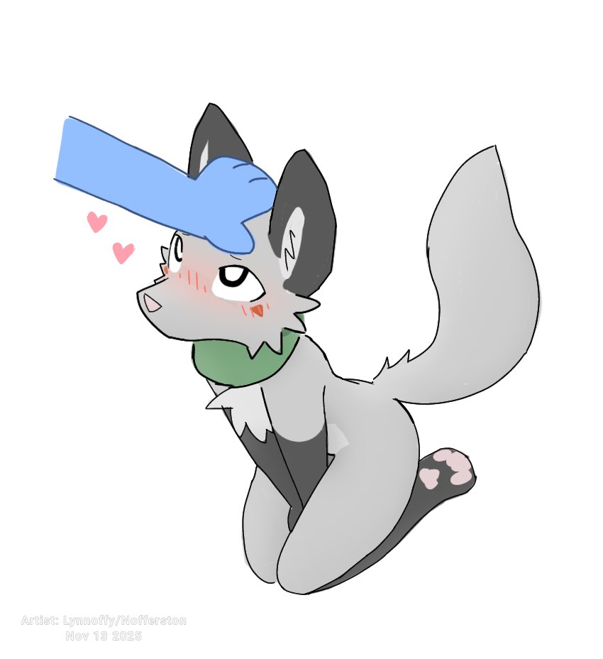 >///<