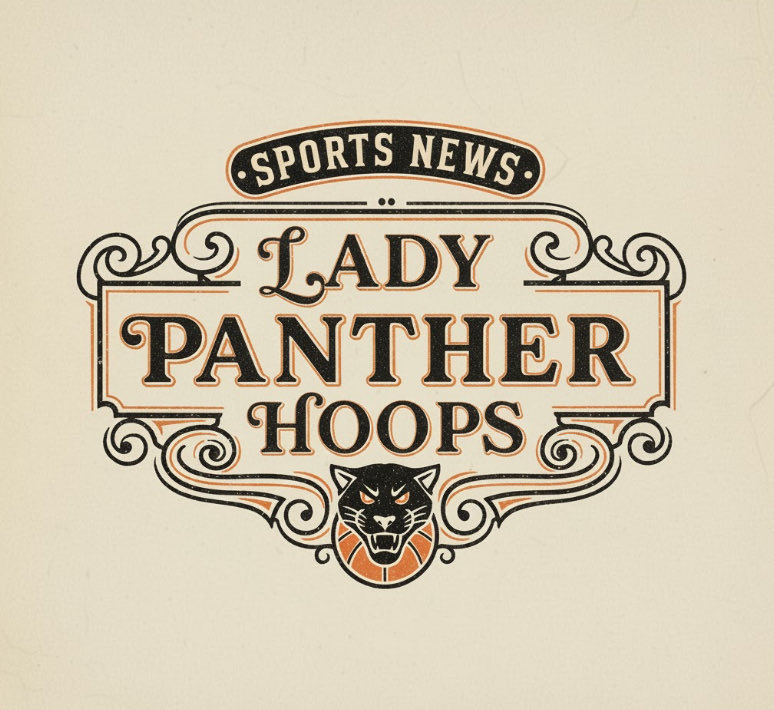 SRLadyPanthers's tweet photo. 📍 HOME OPENER
Santa Rosa 🖤 vs. Petaluma 💜
Friday, Nov. 14
🕖 JV 5:30 | Varsity 7:00 PM
@athletics_srhs https://t.co/sgIqTSkA2l