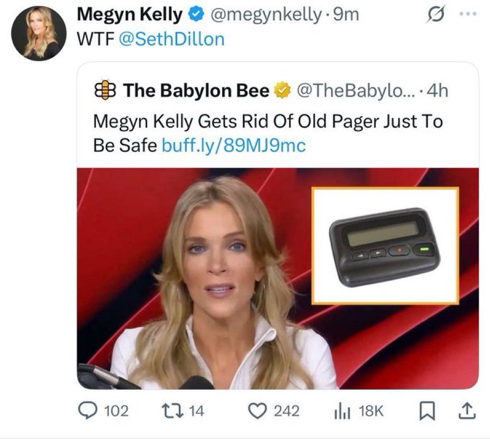 AuronMacintyre's tweet image. Let’s check in on the friend/enemy distinction