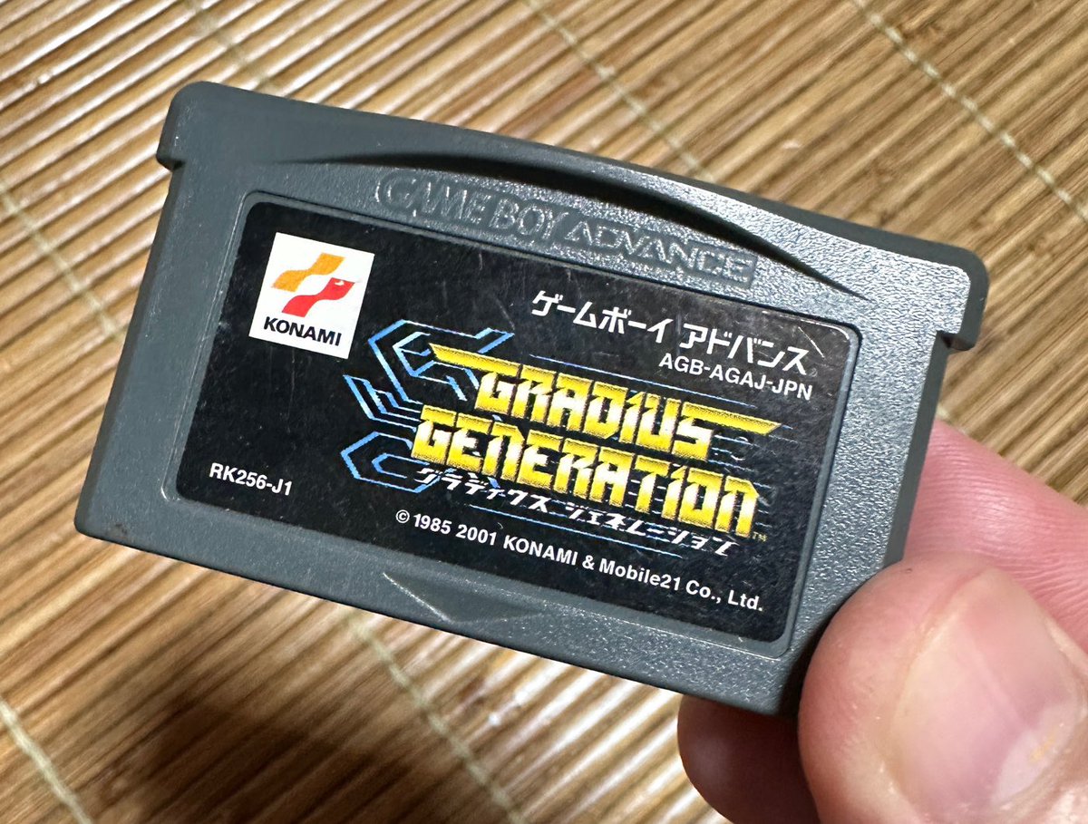 zzr40092 (@zzr40092) / Posts / X