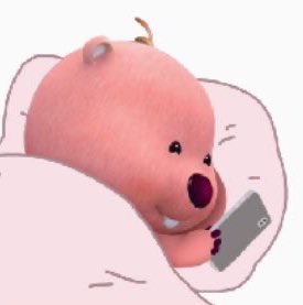 SAGITAURUS2706's tweet photo. @B_hundred_Hyun me r n https://t.co/I1OPV4VH9V