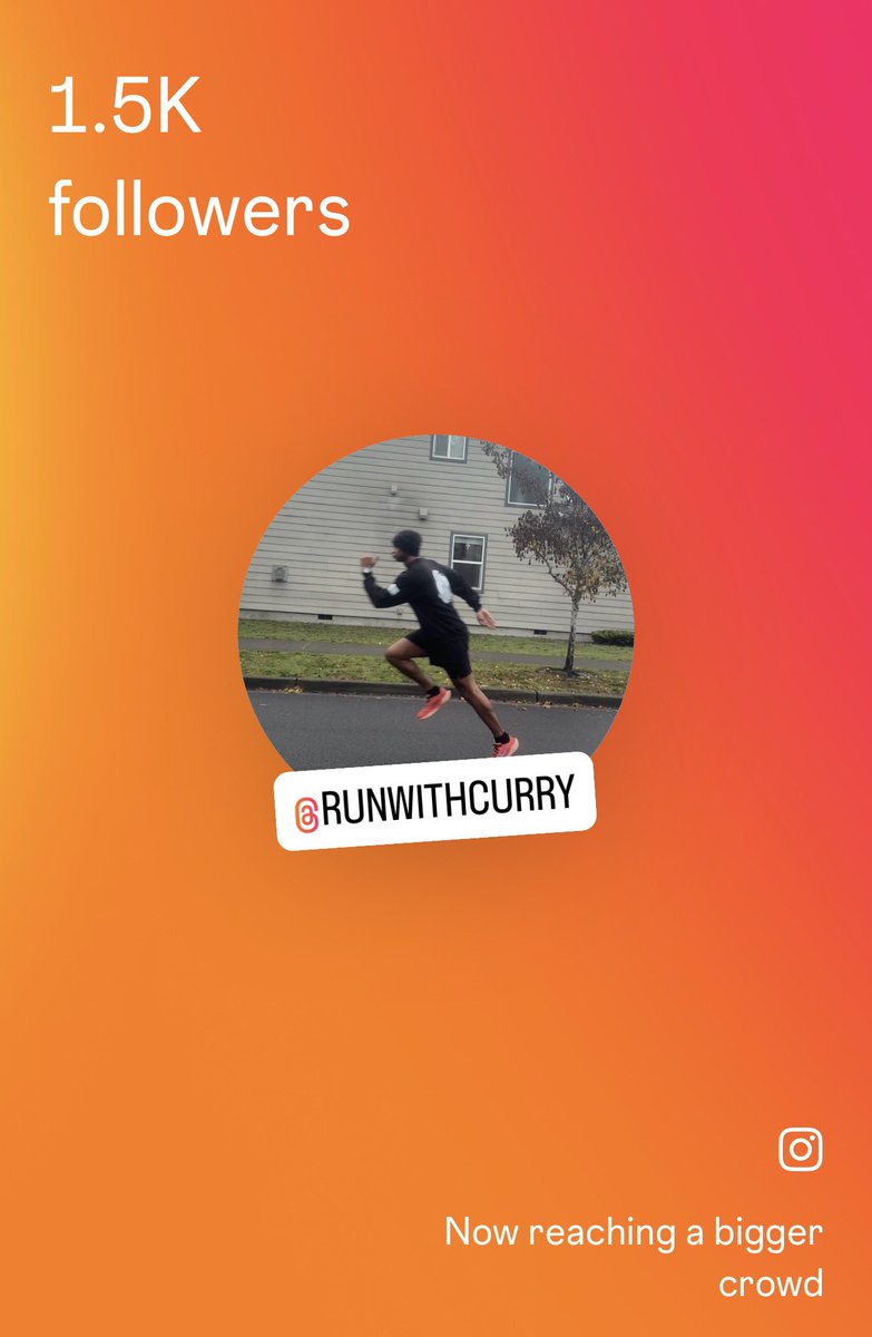 N. M. Curry (@realnickcurry) on Twitter photo 