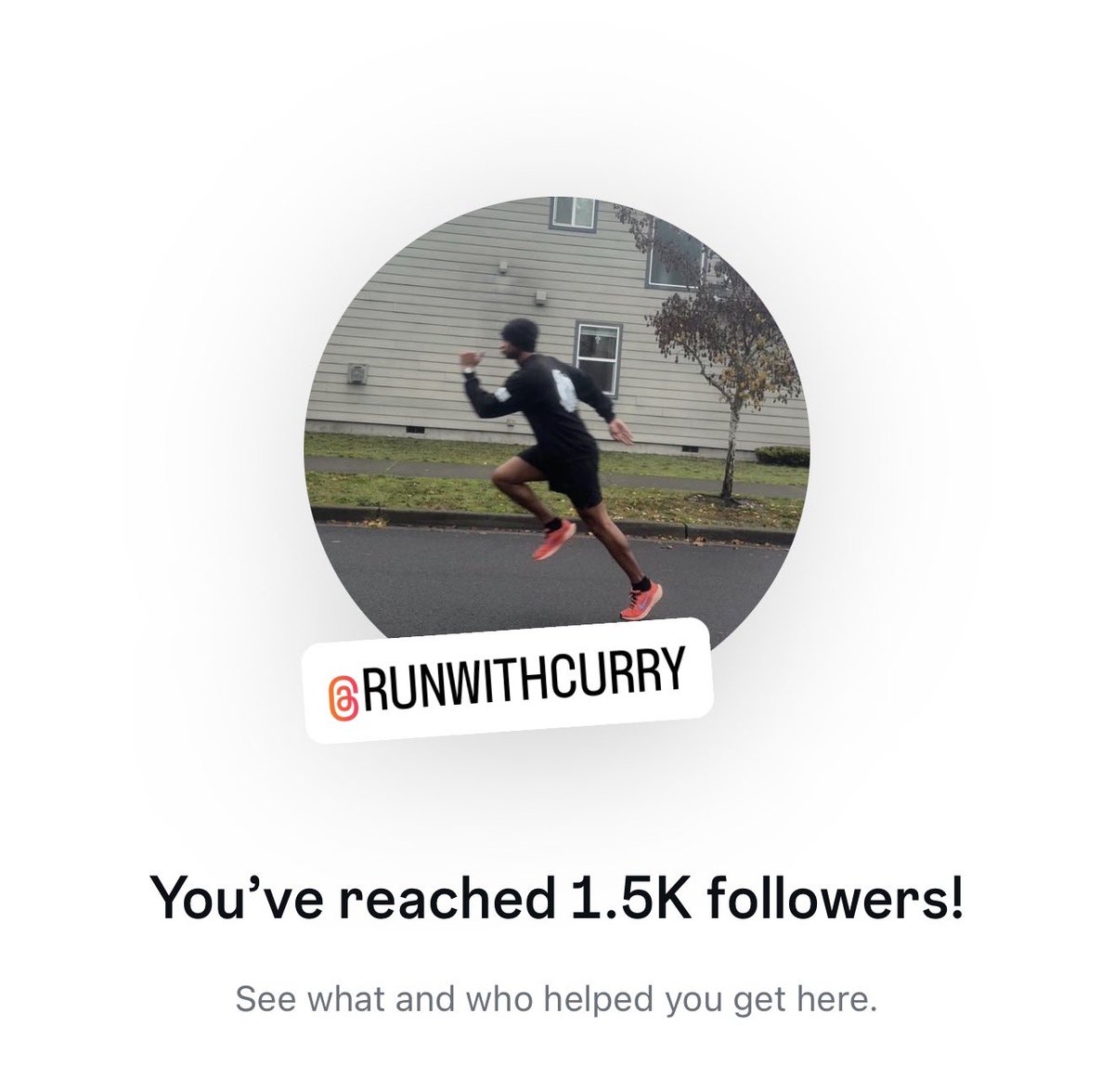 N. M. Curry (@realnickcurry) on Twitter photo 