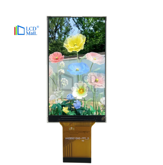 LcdMall84044's tweet image. Unboxing &amp;amp; Review: 2.95&quot; 360x640 TFT LCD Multi-Interface Display! #TFTLCD #LCDModule #DIYElectronics #Arduino #RaspberryPi #ElectronicsProjects #HighResolutionDisplay #TechTutorial #Engineering #MakerCommunity 
lcd-mall.com
