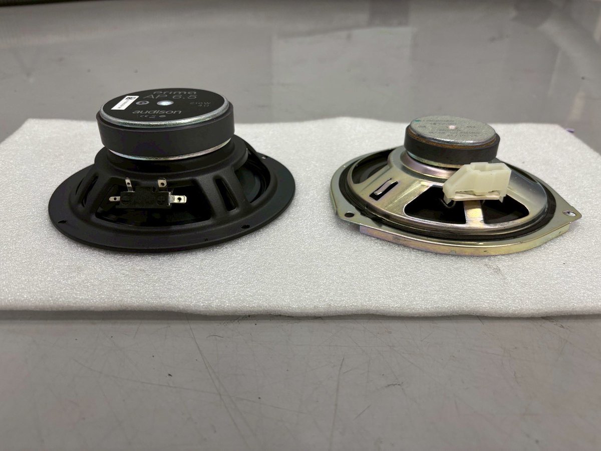 さとぽん00/40 (@satopon_sns) / Posts / X