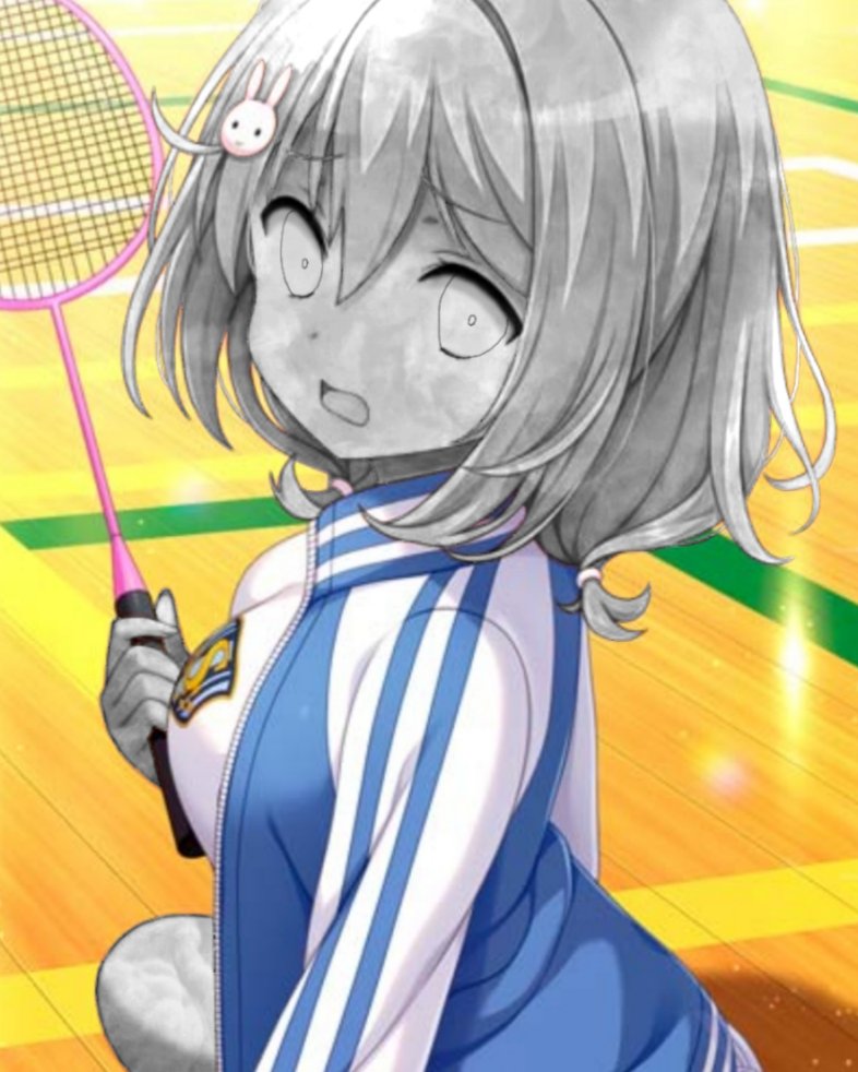 うに (@UNIUNIUNINIUNI) / Posts / X